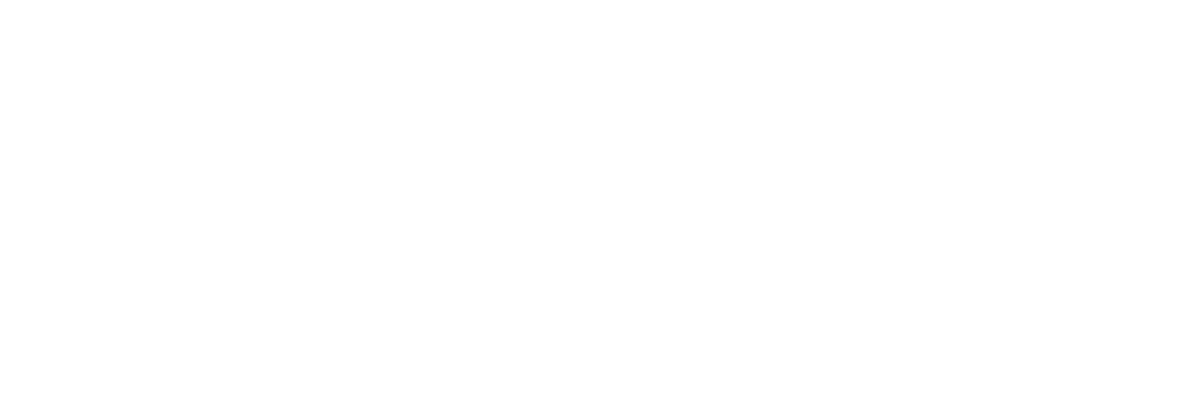 Pousada SUNRISE INN