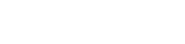 Suítes Climatizadas